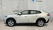 miniaturka - BMW X2