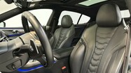 BMW Seria 8 840
