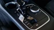 BMW Seria 2 218