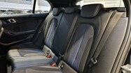BMW Seria 1 118