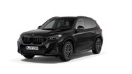 miniaturka - BMW X1