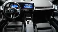 miniaturka - BMW X1
