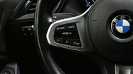 BMW Seria 2 218