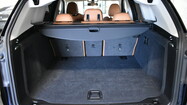 miniaturka - BMW X3