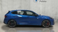 BMW Serii 1, 135