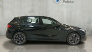 BMW Serii 1, 118