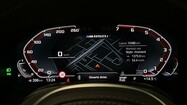 BMW Seria 8 850