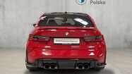 miniaturka - BMW M3