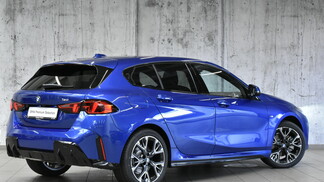 BMW Seria 1 120