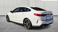 BMW Seria 2 218