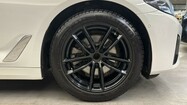 BMW Seria 5 518