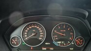 BMW 3GT