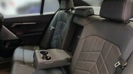 BMW Seria 5 520