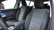 miniaturka - BMW Serii 1, 118
