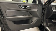 miniaturka - Volvo V60