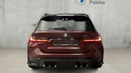 BMW Seria M3