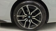 BMW Seria 7 740