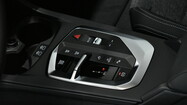 BMW Seria 2, 220