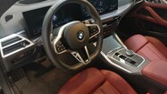 BMW Serii 4, 430