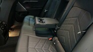 BMW Seria 5 520