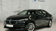 BMW Seria 2 218