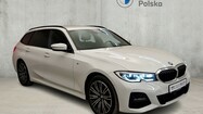 BMW Seria 3 330