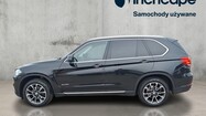 miniaturka - BMW X5