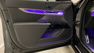 BMW Seria 7 750