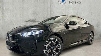 BMW Seria 2 220