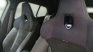 BMW Serii 1, 135