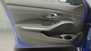 BMW Seria 3 330