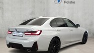 miniaturka - BMW Serii 3, 330