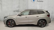 miniaturka - BMW X1