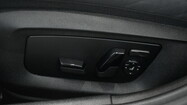 BMW Seria 5 520