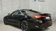BMW Seria 4 420