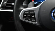 BMW Serii 3, 330