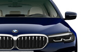 BMW Seria 5 530