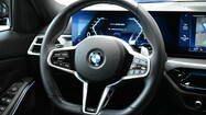 BMW Seria 3, 320