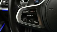 BMW Seria 3 320