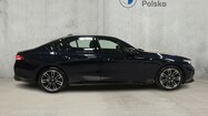 BMW Seria 5 520