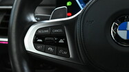 BMW Seria 3 318