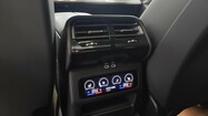 BMW Serii 5, 520