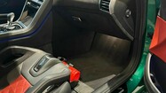 BMW Seria M8