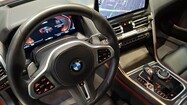 miniaturka - BMW Serii 8, 850