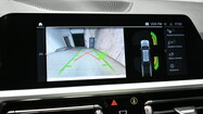 BMW Seria 3 320