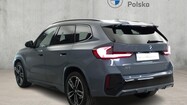 miniaturka - BMW X1