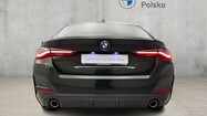 BMW Serii 4, 420