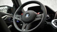 BMW Seria M4