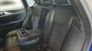 miniaturka - BMW Serii 4, 420