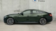 miniaturka - BMW Serii 4, 420